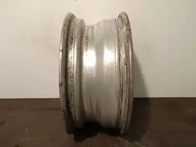 Автозапчастина б/у шина для ford fiesta iv (ja_, jb_) 1.25 i 16v посилання на oem iam ys61-ca  r1451/2jx14h2e-43.5