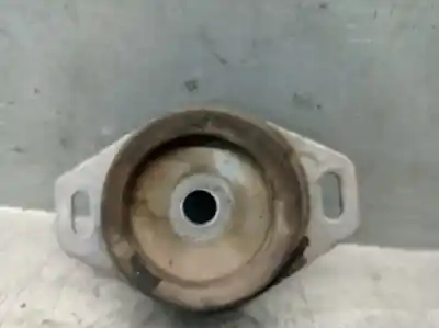 Pezzo di ricambio per auto di seconda mano supporto motore sinistro per citroen c4 i (lc_) 1.6 hdi riferimenti oem iam 184468  184468