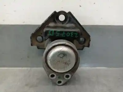 Peça sobressalente para automóvel em segunda mão Suporte Direito Do Motor por FORD FIESTA (CBK) 1.4 TDCi CAT Referências OEM IAM 2S616F012BD  1822433