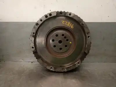 Автозапчасти б/у двигатель маховик за kia stonic (yb) 1.2 cvvt ссылки oem iam 2320008201