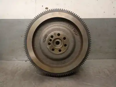 Автозапчастина б/у маховик двигуна для kia stonic (yb) 1.2 cvvt посилання на oem iam 2320008201  2320008201