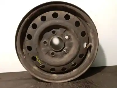 Автозапчасти б/у ШИНА за MAZDA XEDOS 6 (CA) 1.6 16V ссылки OEM IAM 9965C45540  