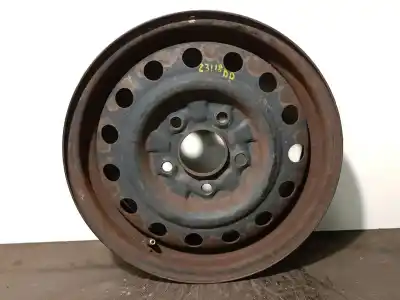 Автозапчасти б/у ШИНА за MAZDA XEDOS 6 (CA) 1.6 16V ссылки OEM IAM 9965C45540  