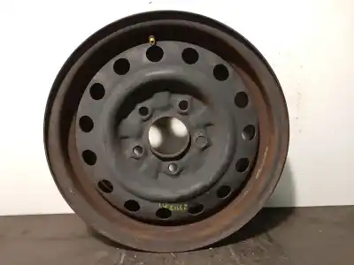 Автозапчасти б/у ШИНА за MAZDA XEDOS 6 (CA) 1.6 16V ссылки OEM IAM 9965C45540  