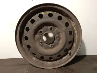 Автозапчасти б/у ШИНА за MAZDA XEDOS 6 (CA) 1.6 16V ссылки OEM IAM 9965C45540  