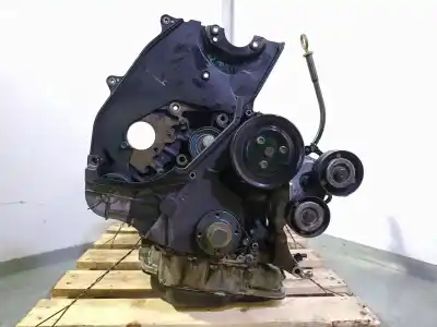Автозапчасти б/у блокировать за opel meriva a monospace (x03) 1.7 cdti (e75) ссылки oem iam z17dth