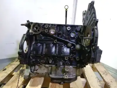 Автозапчасти б/у блокировать за opel meriva a monospace (x03) 1.7 cdti (e75) ссылки oem iam z17dth 1261268 604198