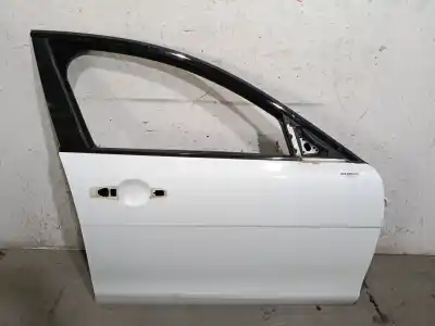 Second-hand car spare part  for JAGUAR XE (X760)  OEM IAM references T4N2632  T4N2632