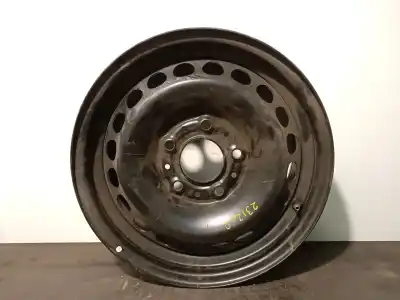 Автозапчасти б/у ШИНА за BMW 3 (E36) 318 TDS ссылки OEM IAM 1181957  