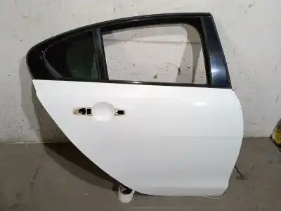 Second-hand car spare part  for JAGUAR XE (X760)  OEM IAM references T4N2634  T4N2634