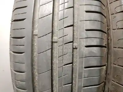Pezzo di ricambio per auto di seconda mano pneumatico per opel corsa d (s07) 1.3 cdti (l08, l68) riferimenti oem iam 18565r1592t  
