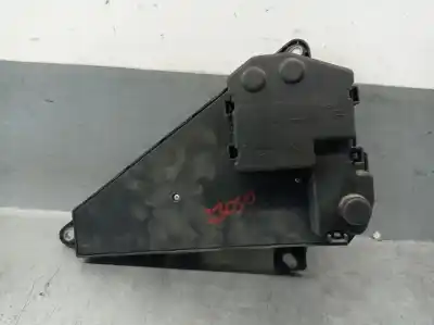 Second-hand car spare part fuse box unit for bmw 5 touring (e61) 525 d oem iam references 690658808 518811062 