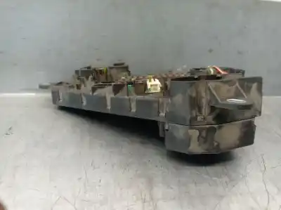 Second-hand car spare part fuse box unit for bmw 5 touring (e61) 525 d oem iam references 690658808 518811062 