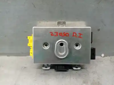 Pezzo di ricambio per auto di seconda mano quadro di chiusura per bmw 5 touring (e61) 525 d riferimenti oem iam 61356976157