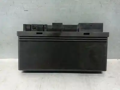 Pezzo di ricambio per auto di seconda mano modulo elettronico per bmw 5 touring (e61) 525 d riferimenti oem iam 61356974319