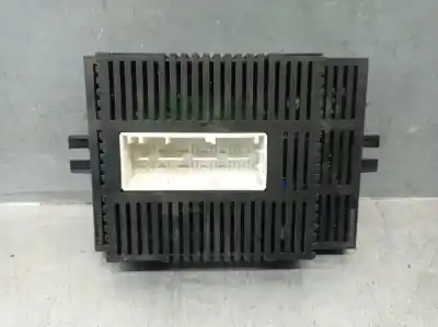 Second-hand car spare part electronic module for bmw 5 touring (e61) 525 d oem iam references 6962723  