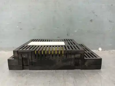 Second-hand car spare part electronic module for bmw 5 touring (e61) 525 d oem iam references 6962723  