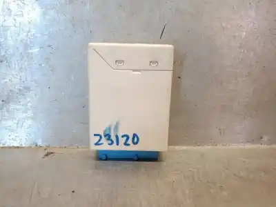 Pezzo di ricambio per auto di seconda mano  per BMW 3 (E36)  Riferimenti OEM IAM 61358366381  711370