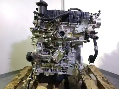 Автозапчасти б/у полный двигатель за jeep-viasa compass (mp, m6, mv, m7) 1.3 ссылки oem iam 46351268 0470673 