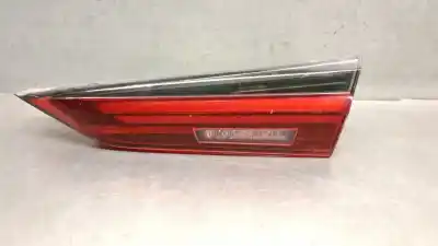 Pezzo di ricambio per auto di seconda mano LUCI POSTERIORI DESTRA per BMW 4 GRAN COUPE (G26) 430 I Riferimenti OEM IAM 63217477608  
