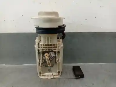 Pezzo di ricambio per auto di seconda mano Sensore di livello del carburante per VOLKSWAGEN POLO IV SEDÁN (9A4, 9A2, 9N2, 9A6) 1.4 Riferimenti OEM IAM 6Q0919051F  