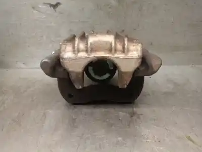 Автозапчасти б/у задний правый тормозной суппорт за skoda rapid (nh3, nk3, nk6) 1.6 tdi ссылки oem iam 6r0615424  6r0615424 Автозапчасти б/у задний правый тормозной суппорт за skoda rapid (nh3, nk3, nk6) 1.6 tdi ссылки oem iam 6r0615424  6r0615424