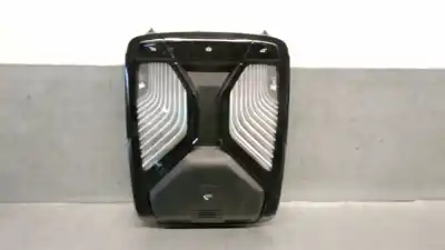 Pezzo di ricambio per auto di seconda mano LUCE INTERNA per BMW 4 GRAN COUPE (G26) 430 I Riferimenti OEM IAM 5A5A503  