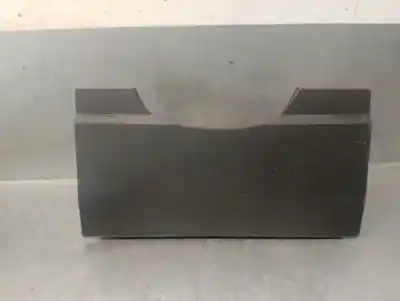 Pezzo di ricambio per auto di seconda mano AIR BAG ANTERIORE DESTRO per FORD MONDEO IV TURNIER (BA7) 2.0 TDCI Riferimenti OEM IAM 7S71U045J76AG3ZHE  