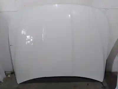 Peça sobressalente para automóvel em segunda mão CAPOT por JAGUAR XE (X760) 2.0 D Referências OEM IAM T4N2638  