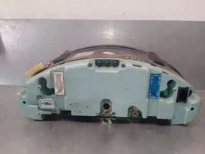 Second-hand car spare part dashboard for bmw 3 (e36) 318 tds oem iam references 62118363750  62108379813