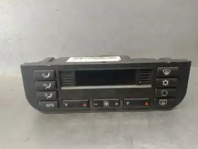 Peça sobressalente para automóvel em segunda mão COMANDO DE SOFAGEM (CHAUFFAGE / AR CONDICIONADO) por BMW 3 (E36) 318 TDS Referências OEM IAM   