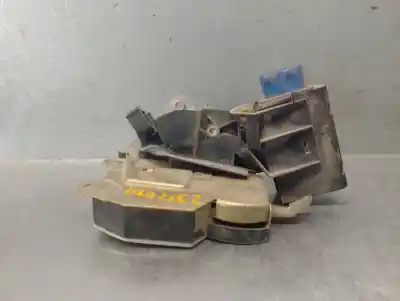 Pezzo di ricambio per auto di seconda mano  per BMW 3 (E36)  Riferimenti OEM IAM 51228122419  51228122419