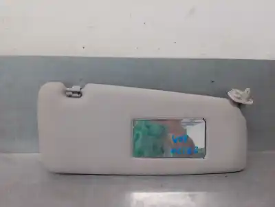 Pezzo di ricambio per auto di seconda mano  per BMW 3 (E36)  Riferimenti OEM IAM 51168237116  51168237116