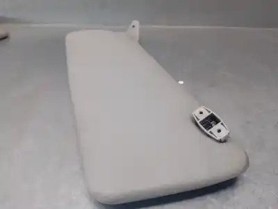 Peça sobressalente para automóvel em segunda mão para-sol direito por bmw 3 (e36) 318 tds referências oem iam 51168237116  51168237116