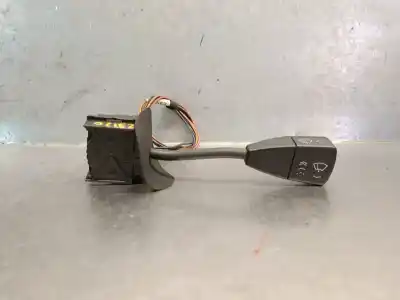 Pezzo di ricambio per auto di seconda mano  per BMW 3 (E36)  Riferimenti OEM IAM 61318350981  012005