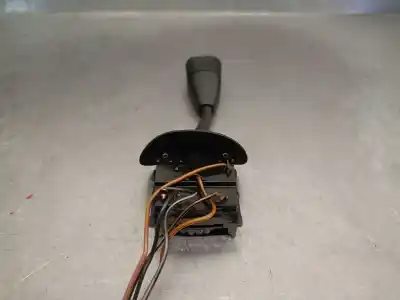 Second-hand car spare part windshiel wiper switch for bmw 3 (e36) 318 tds oem iam references 61318350981  012005