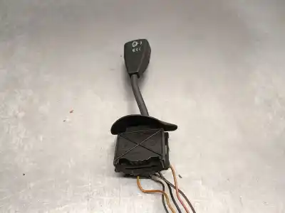 Second-hand car spare part windshiel wiper switch for bmw 3 (e36) 318 tds oem iam references 61318350981  012005