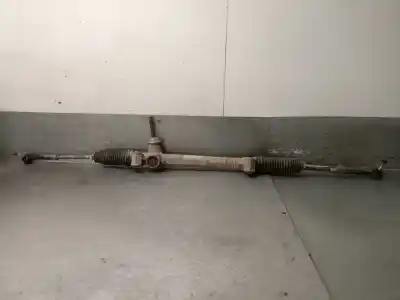 Автозапчастина б/у рульмова рейка для OPEL CORSA E (X15) 1.3 CDTI (08, 68) Посилання на OEM IAM 900756  900756