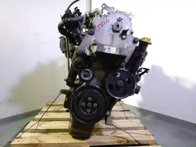 Автозапчасти б/у  за OPEL CORSA D (S07)  ссылки OEM IAM Z13DTJ 1665546 5601485