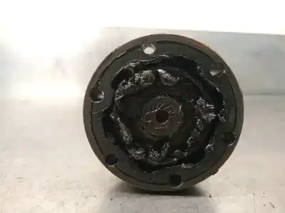 Автозапчасти б/у задняя правая трансмиссия за audi a3 (8l1) 1.8 t ссылки oem iam 1j0501204b  1j0501204b