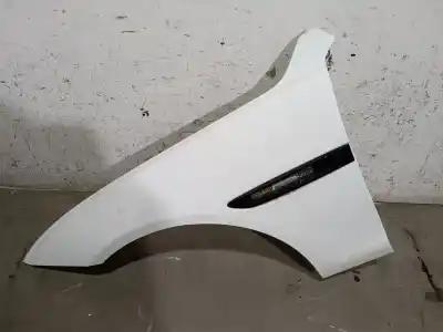 Second-hand car spare part  for JAGUAR XE (X760)  OEM IAM references T4N2637  T4N2637