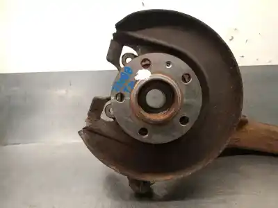 Автозапчасти б/у поворот заднего права за audi a3 (8l1) 1.8 t ссылки oem iam 1j0505228e  1j0505224m