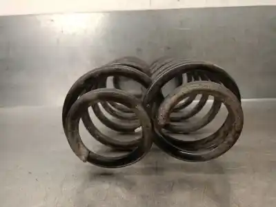 Автозапчастина б/у демпфуюча песна для mazda 2 (dl, dj) 1.5 skyactiv-g посилання на oem iam db1a28011a  db1a28011a