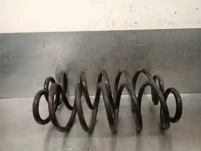 Автозапчастина б/у демпфуюча песна для mazda 2 (dl, dj) 1.5 skyactiv-g посилання на oem iam db1a28011a  db1a28011a