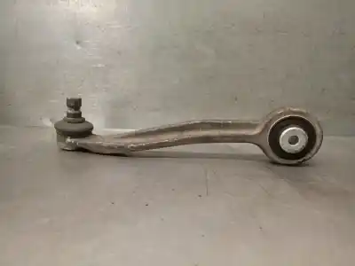 Pièce détachée automobile d'occasion bras de suspension supérieur avant droit pour audi a6 allroad c7 (4gh, 4gj) 3.0 tdi quattro références oem iam 8k0407510r