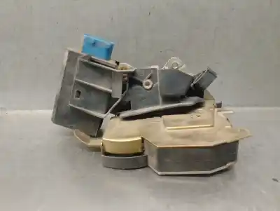 Pezzo di ricambio per auto di seconda mano  per BMW 3 (E36)  Riferimenti OEM IAM 51228122420  51228122420