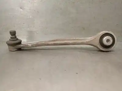 Pièce détachée automobile d'occasion bras de suspension supérieur avant droit pour audi a6 allroad c7 (4gh, 4gj) 3.0 tdi quattro références oem iam 8k0407506r
