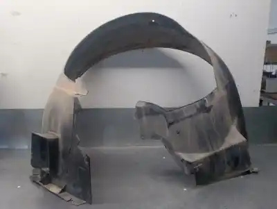 Peça sobressalente para automóvel em segunda mão cave de roda dianteira direita por bmw 3 (e36) 318 tds referências oem iam 51718151562