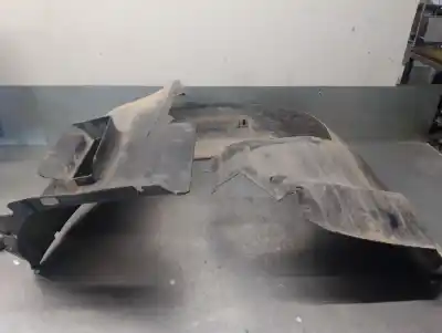 Second-hand car spare part front right wheel arch for bmw 3 (e36) 318 tds oem iam references 51718151562  51718151562