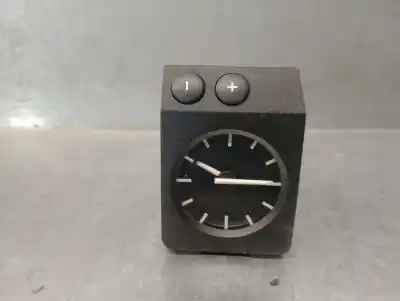 Peça sobressalente para automóvel em segunda mão relógio por bmw 3 (e36) 318 tds referências oem iam 62131387414